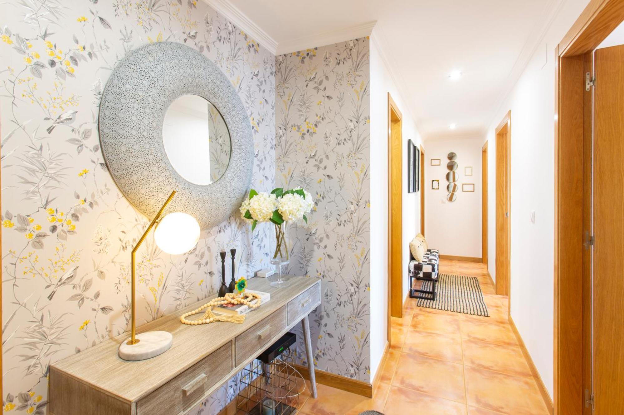 Apartament Piso En Combarro A 1º Linea De Costa Zewnętrze zdjęcie