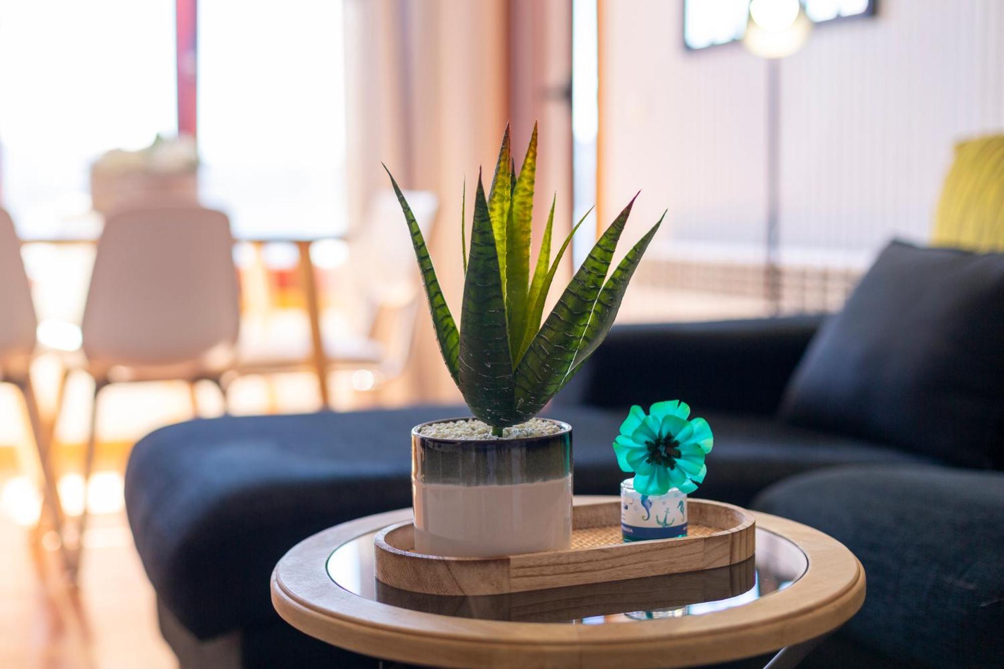 Apartament Piso En Combarro A 1º Linea De Costa Zewnętrze zdjęcie